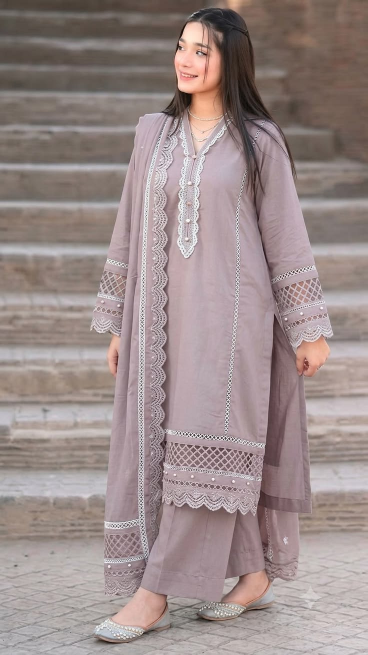 Women's fashion collection inspiration