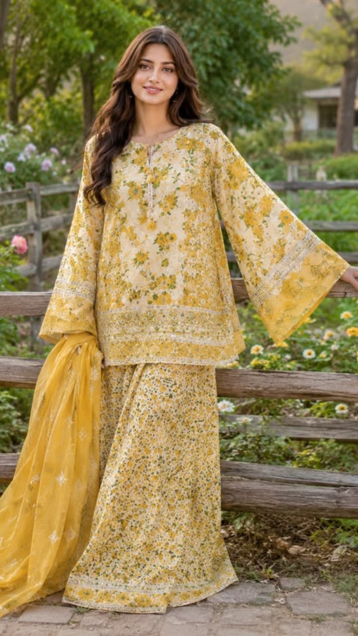 Casual women's fashion